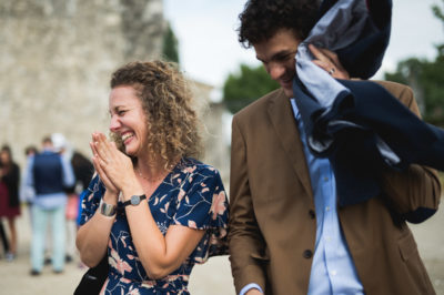 Photographe Agen 47 Franck Petit mariage Gaelle Benjamin