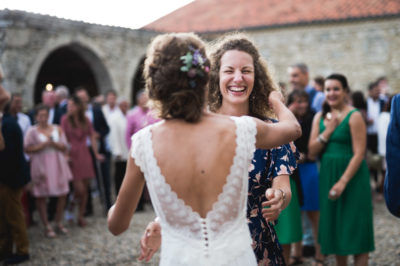 Photographe Agen 47 Franck Petit mariage Gaelle Benjamin