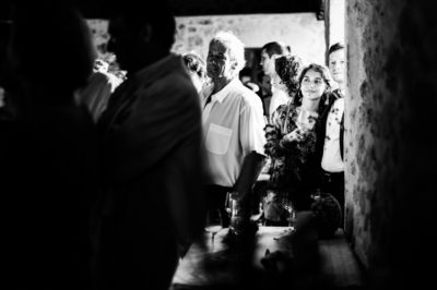 Photographe Agen 47 Franck Petit mariage Gaelle Benjamin