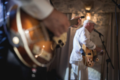 Photographe Agen 47 Franck Petit mariage Gaelle Benjamin