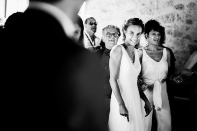 Photographe Agen 47 Franck Petit mariage Gaelle Benjamin