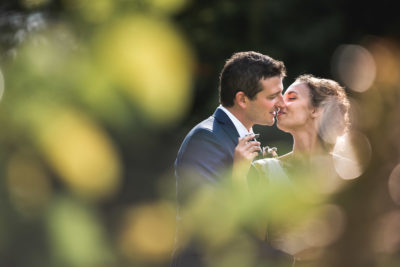 Photographe Agen 47 Franck Petit mariage Gaelle Benjamin