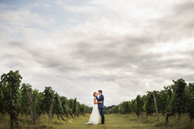 Photographe Agen 47 Franck Petit mariage Gaelle Benjamin