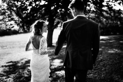 Mariage ne datant pas 7 preview