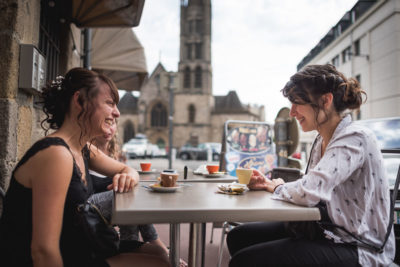 photographe agen chateau walmath mj 2019