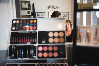 photographe agen chateau walmath mj 2019