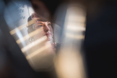 photographe agen chateau walmath mj 2019