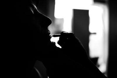 photographe agen chateau walmath mj 2019