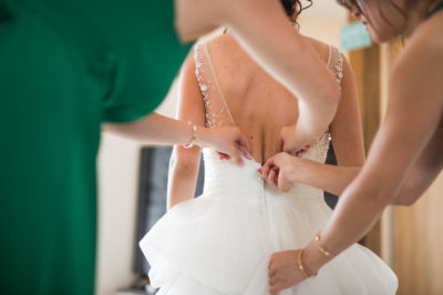 photographe agen chateau walmath mj 2019