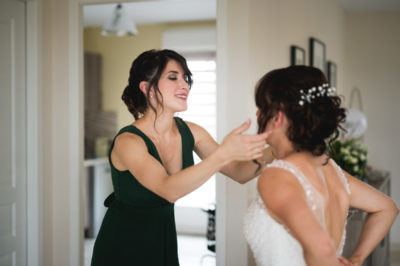 photographe agen chateau walmath mj 2019