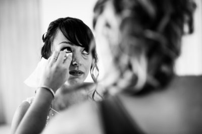 photographe agen chateau walmath mj 2019