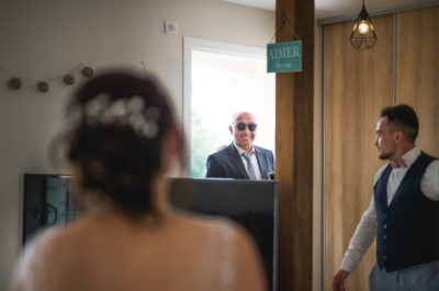 photographe agen chateau walmath mj 2019