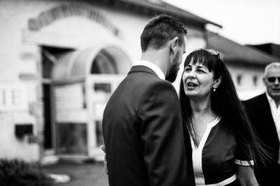 photographe agen chateau walmath mj 2019