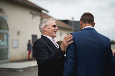 photographe agen chateau walmath mj 2019