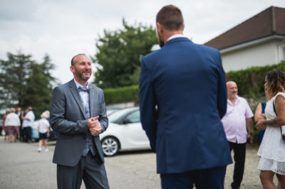 photographe agen chateau walmath mj 2019