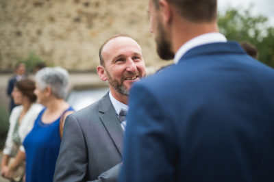 photographe agen chateau walmath mj 2019