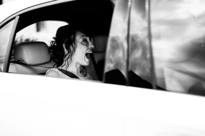 photographe agen chateau walmath mj 2019