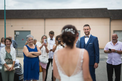 photographe agen chateau walmath mj 2019