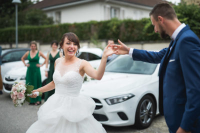 photographe agen chateau walmath mj 2019