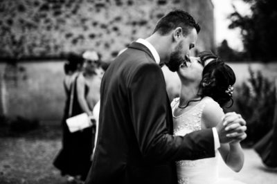 photographe agen chateau walmath mj 2019