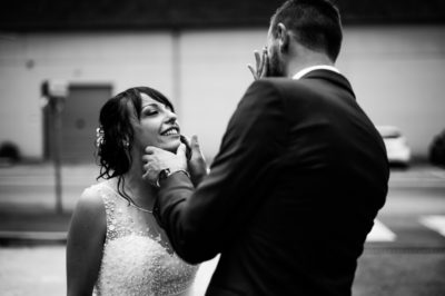 photographe agen chateau walmath mj 2019