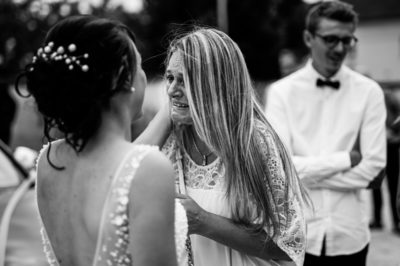 photographe agen chateau walmath mj 2019