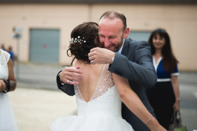 photographe agen chateau walmath mj 2019