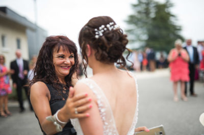 photographe agen chateau walmath mj 2019