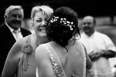 photographe agen chateau walmath mj 2019