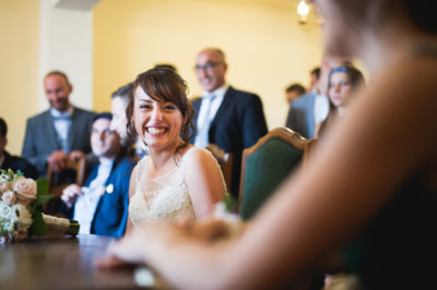 photographe agen chateau walmath mj 2019