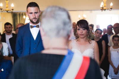 photographe agen chateau walmath mj 2019