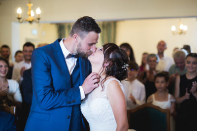 photographe agen chateau walmath mj 2019