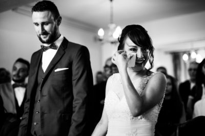 photographe agen chateau walmath mj 2019