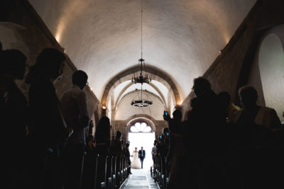 photographe agen chateau walmath mj 2019