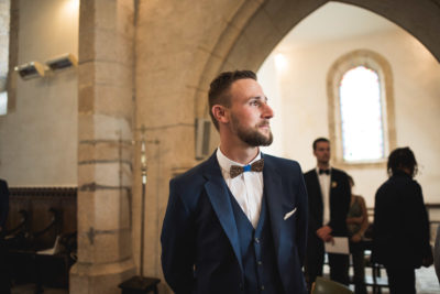 photographe agen chateau walmath mj 2019