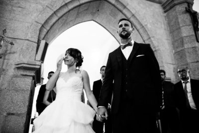 photographe agen chateau walmath mj 2019