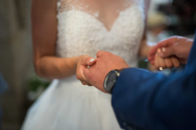 photographe agen chateau walmath mj 2019