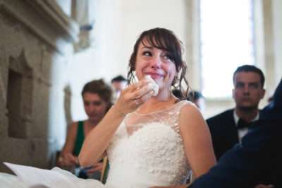 photographe agen chateau walmath mj 2019