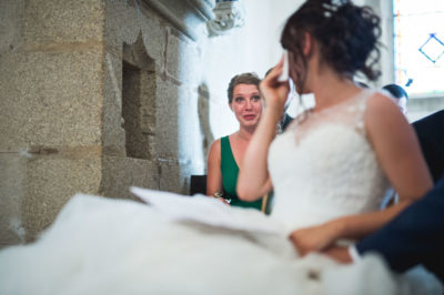 photographe agen chateau walmath mj 2019