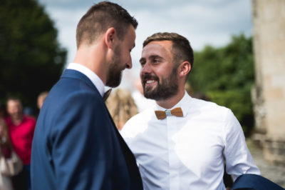 photographe agen chateau walmath mj 2019