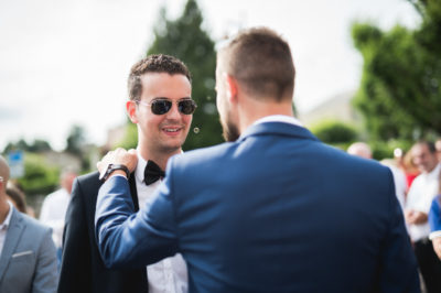 photographe agen chateau walmath mj 2019