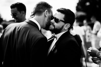 photographe agen chateau walmath mj 2019