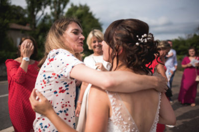 photographe agen chateau walmath mj 2019