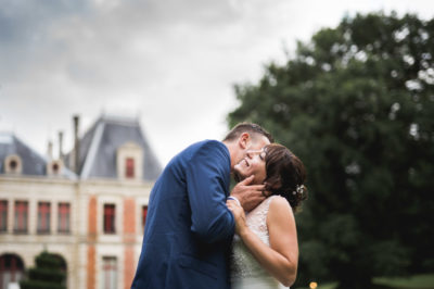 photographe agen chateau walmath mj 2019