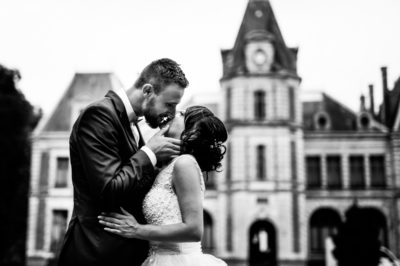 photographe agen chateau walmath mj 2019