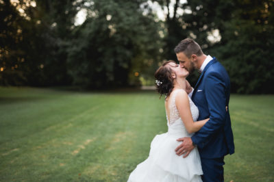 photographe agen chateau walmath mj 2019