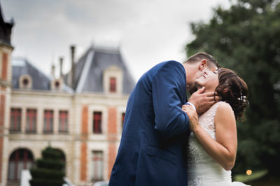 photographe agen chateau walmath mj 2019