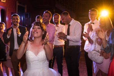 photographe agen chateau walmath mj 2019