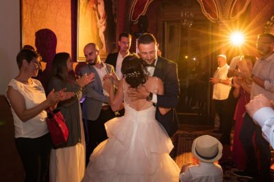 photographe agen chateau walmath mj 2019