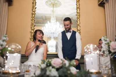 photographe agen chateau walmath mj 2019